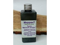 Миррант. Тоник " Мятный цитрус " 100 ml Миррант. Тоник " Мятный цитрус " 100 ml