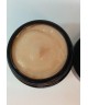 Успокаивающийсолнцезащитный крем антиоксидант SPF 30 (50 мл)