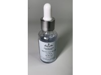  MATCHA BLUE LUNA  SERUM Сыворотка  30 мл