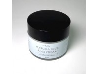 MATCHA BLUE LUNA CREAM ( голубой ретинол)30 мл MATCHA BLUE LUNA CREAM ( голубой ретинол)30 мл