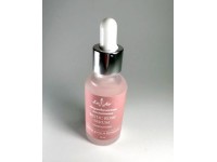 BIOTIC ROSE  Сыворотка  30 мл