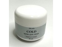 Крем для лица  «COLD» (50 мл)