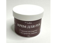 Крем для рук (100 мл)