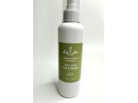 Крем для тела  «VETIVER» (100 мл)
