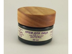  Крем «Ботокс» (30 мл)