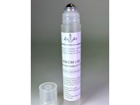 SERUM GEL  для кожи вокруг глаз 10 мл
