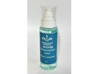 VETIVER  Витаминный мист  100 мл