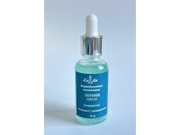    VETIVER  SERUM  (сыворотка) 30 мл