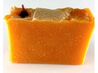 Натуральное мыло Каленула (95-100 г)
