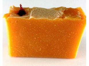 Натуральное мыло Каленула  натуральная косметика, ручная работа