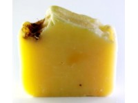 Натуральное мыло Ромашка (95-100 г)