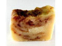Натуральное мыло Сила природы Грецкий орех (95-100 г)
