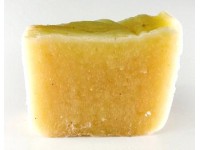 Натуральное мыло Череда (95-100 г)