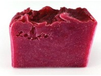 Натуральное мыло  Карма (95-100 г)