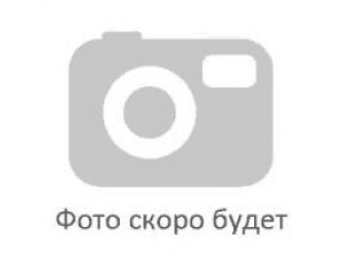 Натуральный восковый крем  Кофейный, расфасовка 100 мл.